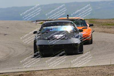 media/Mar-25-2023-CalClub SCCA (Sat) [[3ed511c8bd]]/Group 1/Race/